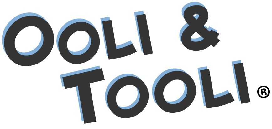 Ooli & Tooli | Let It Roll